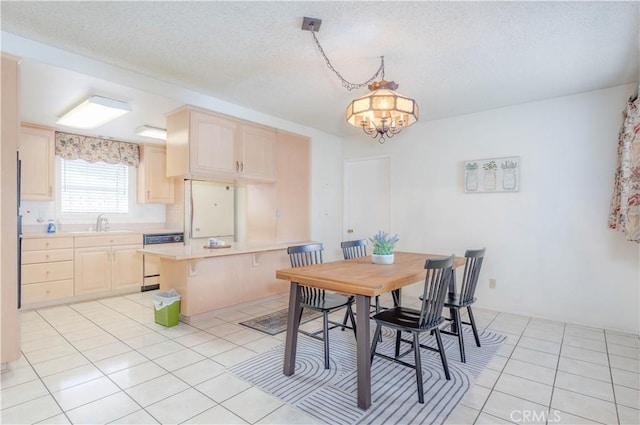 11566 Azalea Ave, Fountain Valley, CA 92708 - photo 8