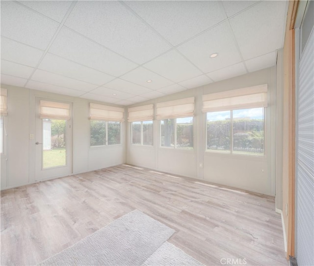 11566 Azalea Ave, Fountain Valley, CA 92708 - photo 20