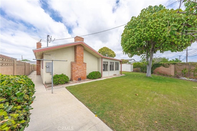 11566 Azalea Ave, Fountain Valley, CA 92708 - photo 33