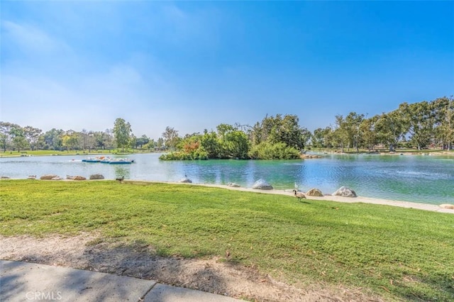 11566 Azalea Ave, Fountain Valley, CA 92708 - photo 42