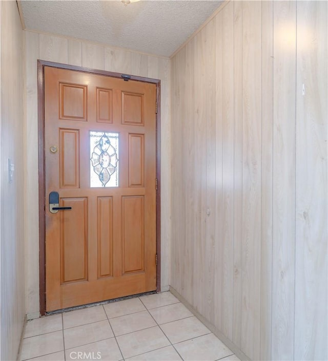 11566 Azalea Ave, Fountain Valley, CA 92708 - photo 6