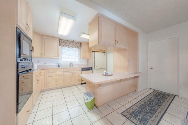 11566 Azalea Ave, Fountain Valley, CA 92708 - photo 10