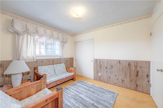 11566 Azalea Ave, Fountain Valley, CA 92708 - photo 27