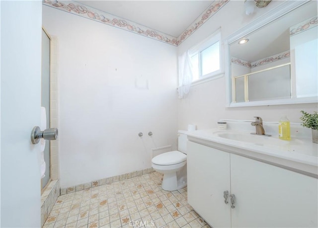 11566 Azalea Ave, Fountain Valley, CA 92708 - photo 23