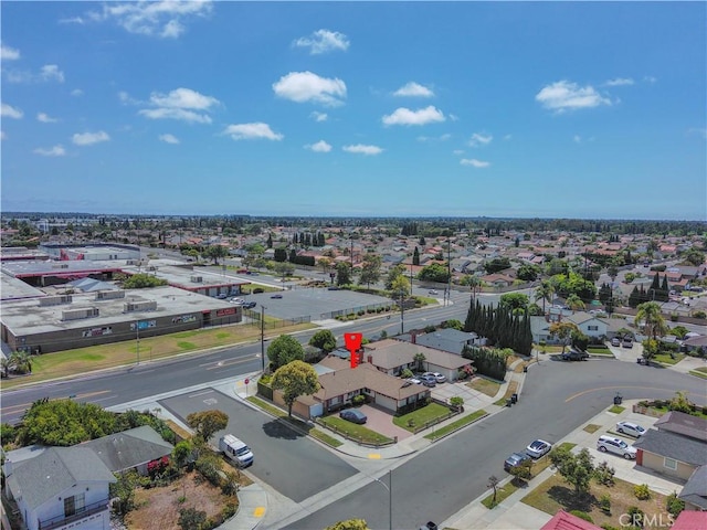 11566 Azalea Ave, Fountain Valley, CA 92708 - photo 37