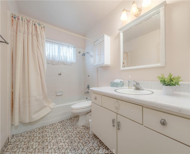 11566 Azalea Ave, Fountain Valley, CA 92708 - photo 25