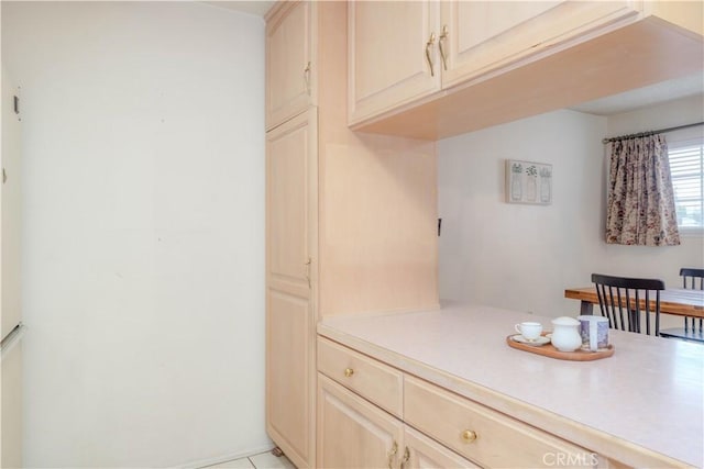 11566 Azalea Ave, Fountain Valley, CA 92708 - photo 13