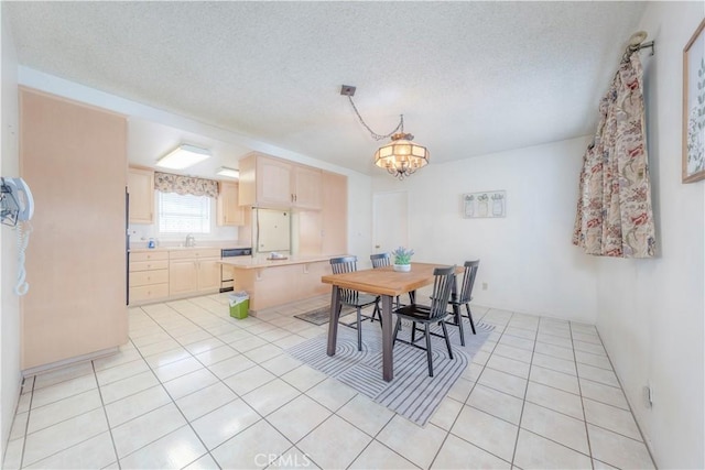 11566 Azalea Ave, Fountain Valley, CA 92708 - photo 7