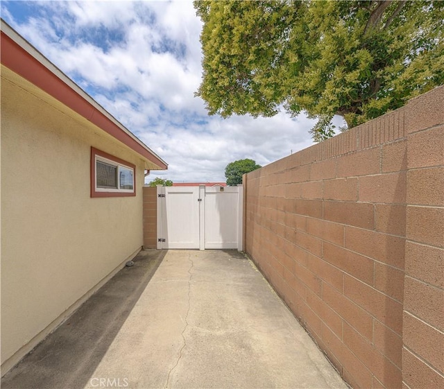11566 Azalea Ave, Fountain Valley, CA 92708 - photo 30