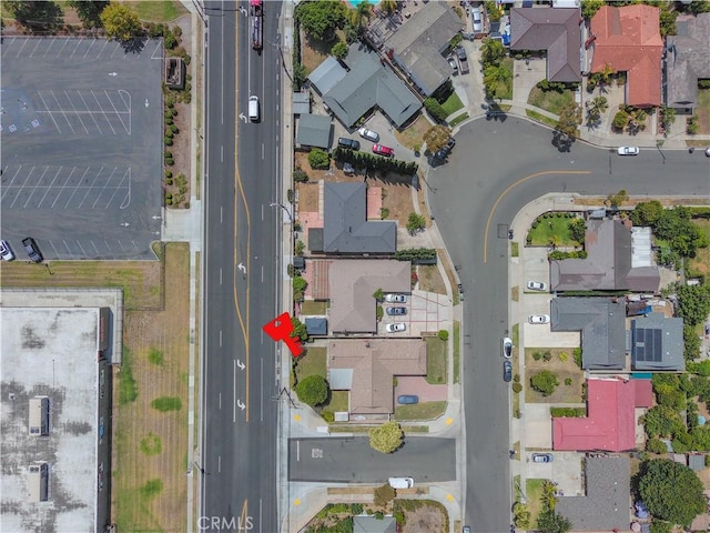 11566 Azalea Ave, Fountain Valley, CA 92708 - photo 40
