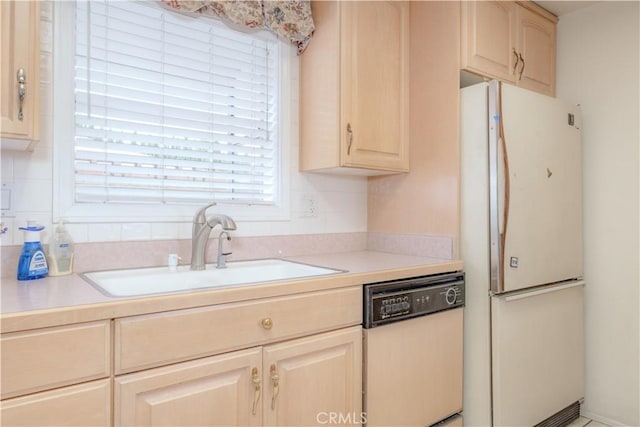 11566 Azalea Ave, Fountain Valley, CA 92708 - photo 12