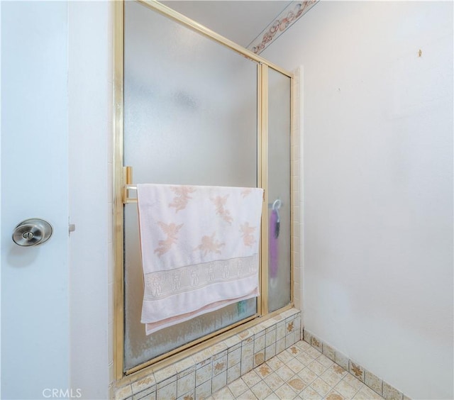 11566 Azalea Ave, Fountain Valley, CA 92708 - photo 24
