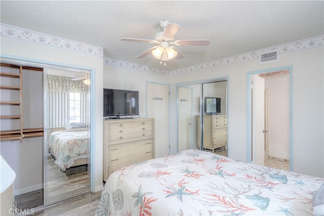 11566 Azalea Ave, Fountain Valley, CA 92708 - photo 22