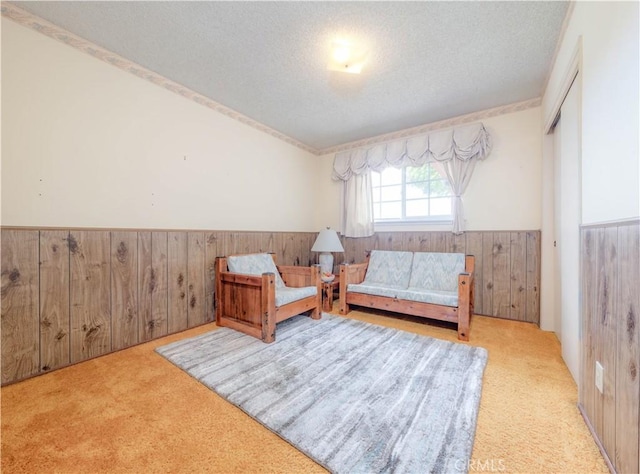 11566 Azalea Ave, Fountain Valley, CA 92708 - photo 26