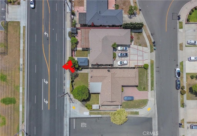 11566 Azalea Ave, Fountain Valley, CA 92708 - photo 39
