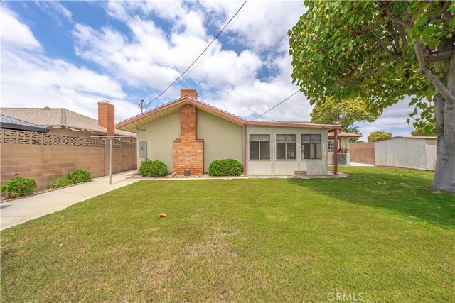 11566 Azalea Ave, Fountain Valley, CA 92708 - photo 34