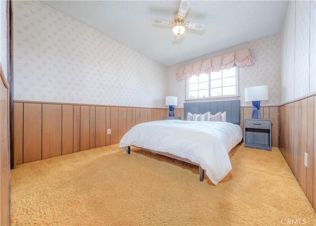 11566 Azalea Ave, Fountain Valley, CA 92708 - photo 28