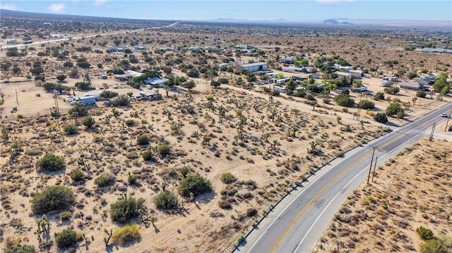 875 Locust Rd, Pinon Hills, CA 92372 - photo 4