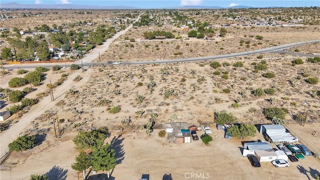 875 Locust Rd, Pinon Hills, CA 92372 - photo 8