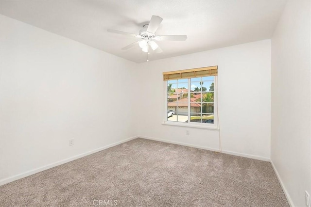 23739 Hazelwood Dr, Moreno Valley, CA 92557 - photo 24