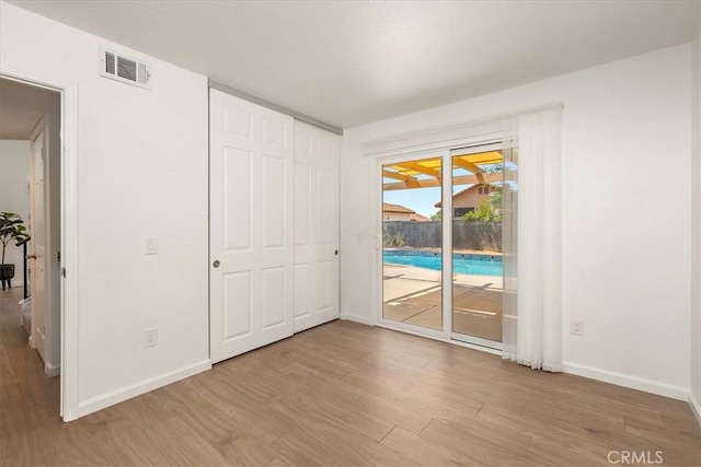 23739 Hazelwood Dr, Moreno Valley, CA 92557 - photo 19