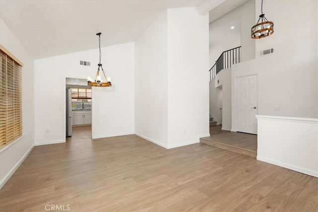23739 Hazelwood Dr, Moreno Valley, CA 92557 - photo 7