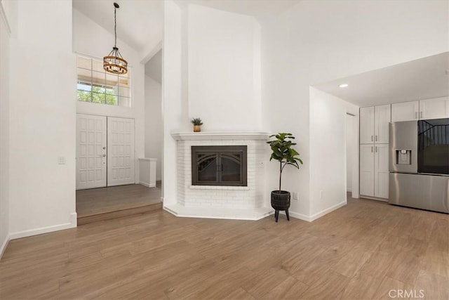 23739 Hazelwood Dr, Moreno Valley, CA 92557 - photo 4