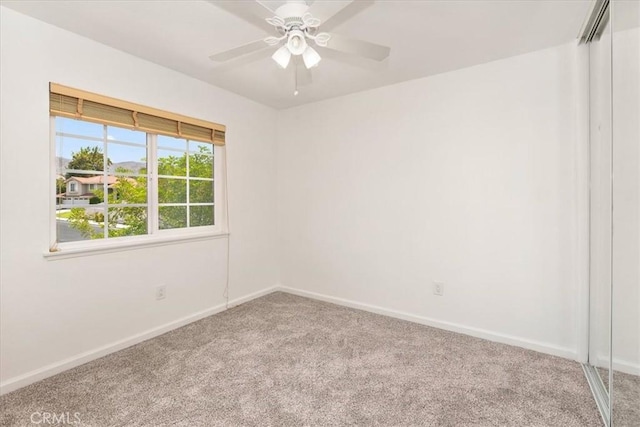 23739 Hazelwood Dr, Moreno Valley, CA 92557 - photo 22