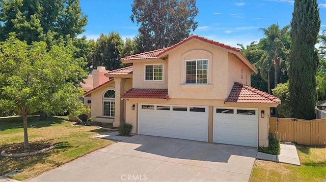 23739 Hazelwood Dr, Moreno Valley, CA 92557 - photo 1
