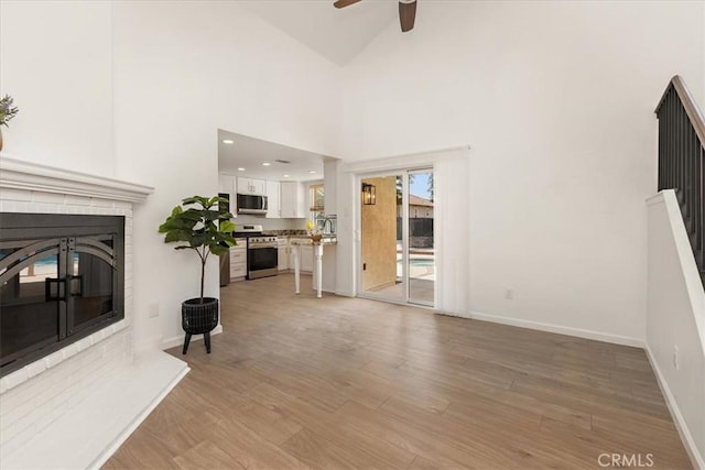 23739 Hazelwood Dr, Moreno Valley, CA 92557 - photo 14