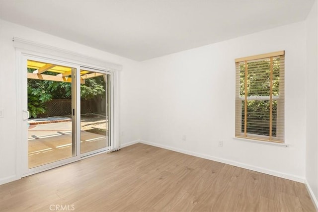 23739 Hazelwood Dr, Moreno Valley, CA 92557 - photo 17