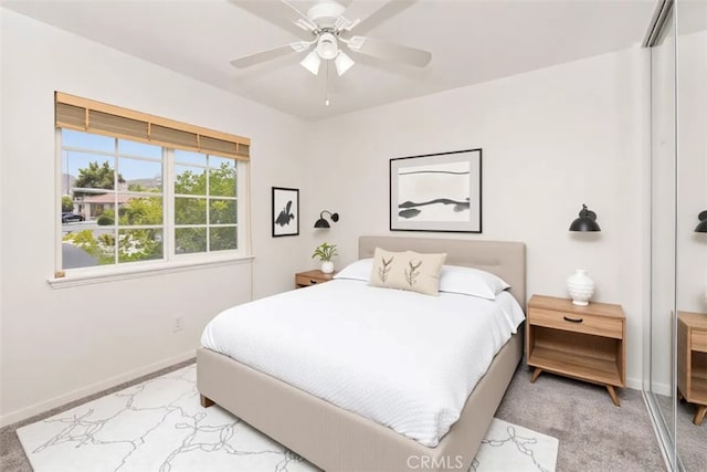 23739 Hazelwood Dr, Moreno Valley, CA 92557 - photo 23