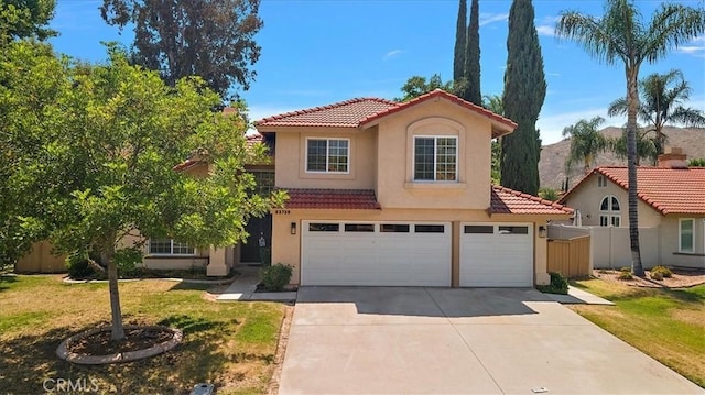 23739 Hazelwood Dr, Moreno Valley, CA 92557 - photo 32