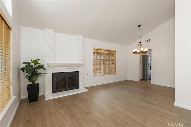 23739 Hazelwood Dr, Moreno Valley, CA 92557 - photo 5