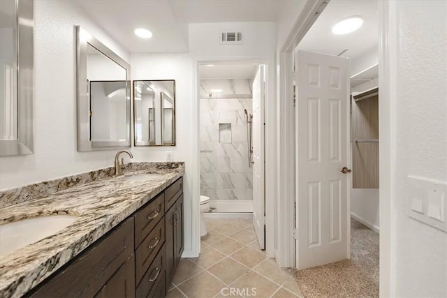 23739 Hazelwood Dr, Moreno Valley, CA 92557 - photo 30