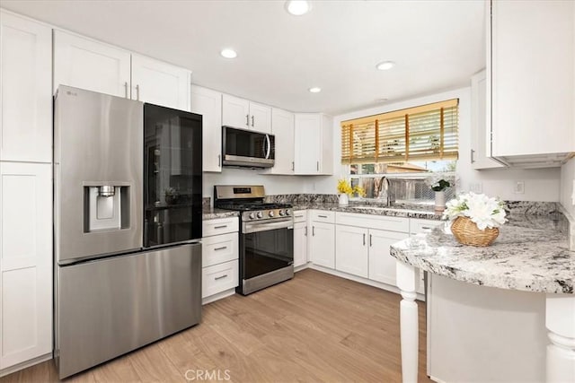 23739 Hazelwood Dr, Moreno Valley, CA 92557 - photo 9