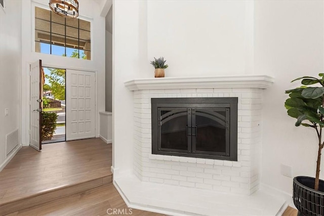 23739 Hazelwood Dr, Moreno Valley, CA 92557 - photo 3