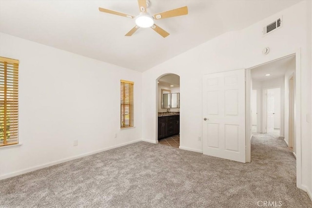 23739 Hazelwood Dr, Moreno Valley, CA 92557 - photo 28