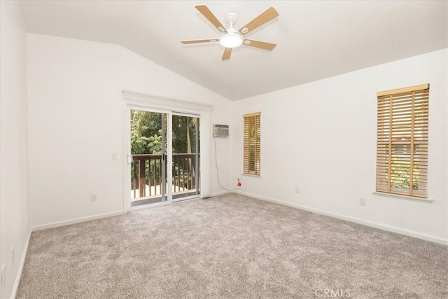 23739 Hazelwood Dr, Moreno Valley, CA 92557 - photo 26