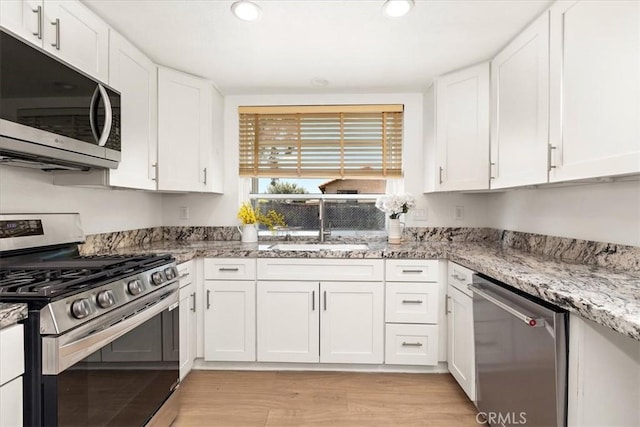 23739 Hazelwood Dr, Moreno Valley, CA 92557 - photo 10