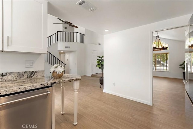 23739 Hazelwood Dr, Moreno Valley, CA 92557 - photo 13