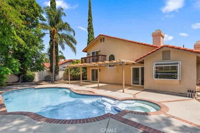 23739 Hazelwood Dr, Moreno Valley, CA 92557 - photo 2