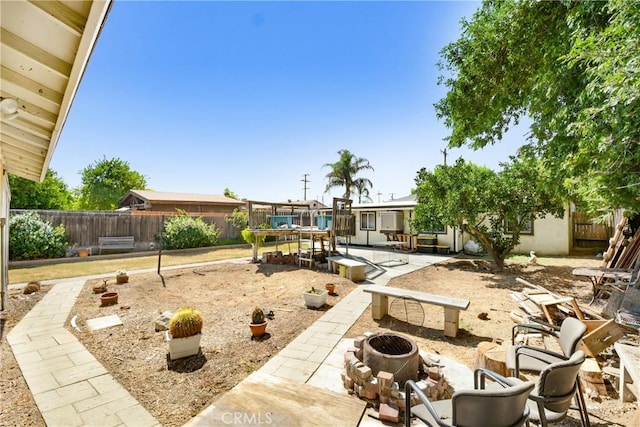 456 E Wilson St, Rialto, CA 92376 - photo 13