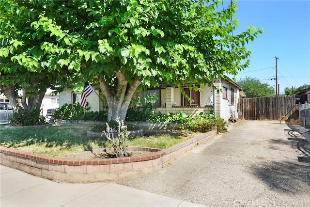 456 E Wilson St, Rialto, CA 92376 - photo 3