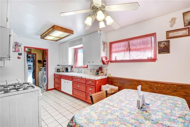 456 E Wilson St, Rialto, CA 92376 - photo 6