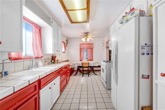 456 E Wilson St, Rialto, CA 92376 - photo 8