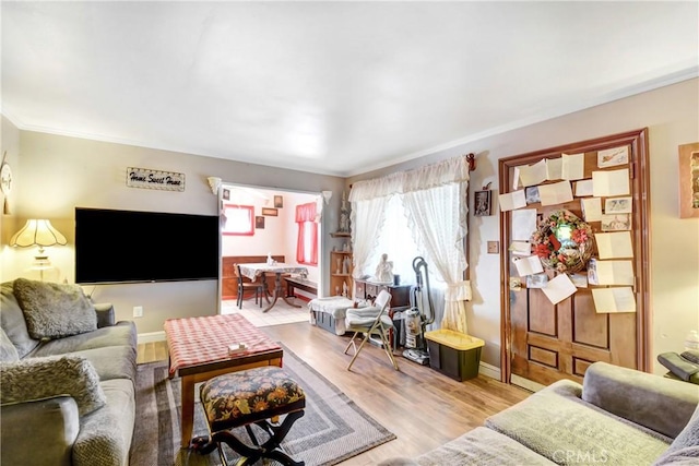 456 E Wilson St, Rialto, CA 92376 - photo 4