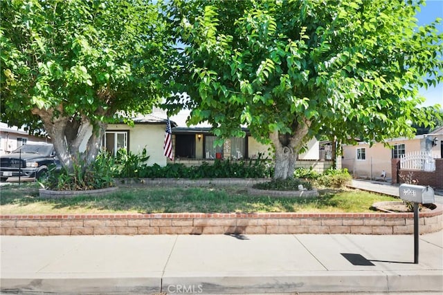 456 E Wilson St, Rialto, CA 92376 - photo 1