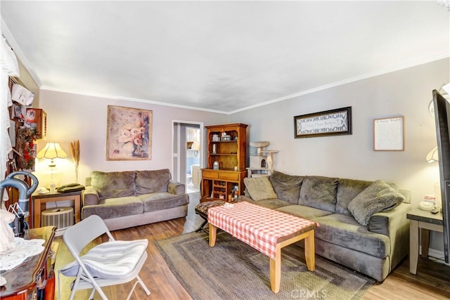 456 E Wilson St, Rialto, CA 92376 - photo 5