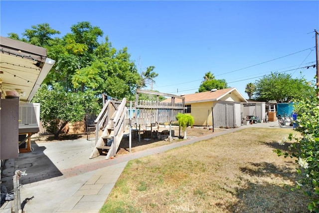456 E Wilson St, Rialto, CA 92376 - photo 11